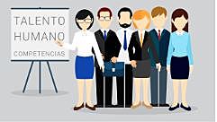 LA GESTIÓN DEL TALENTO