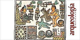 periodo preclasico (200.d.c-900 d.c)