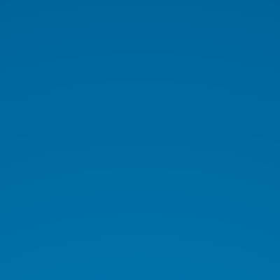 Timeline: Thomas Roussel IB Timeline