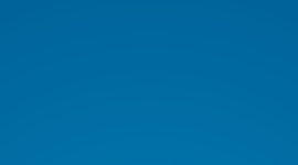 Timeline: Thomas Roussel IB Timeline