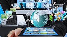 Timeline: Historia de la Informatica