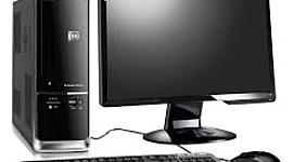 Timeline: HISTORIA DE LA INFORMÁTICA