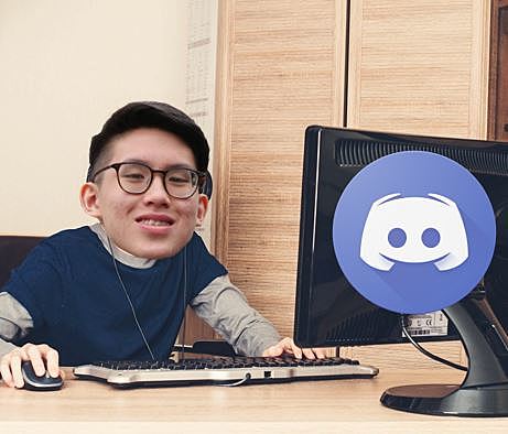 Discord