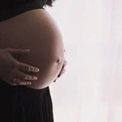 Timeline: Pregnancy timeline