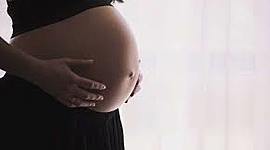 Timeline: Pregnancy timeline