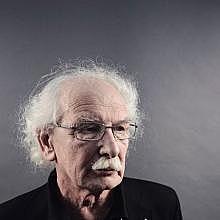 GIACOMO RIZZOLATTI (1937)