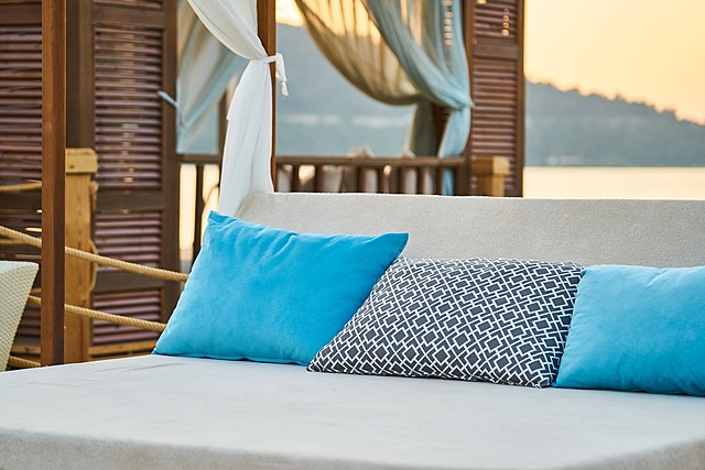 Ejendomsfunktionærstillinger