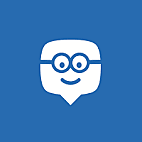 Used a software dedicated for schoolwork.