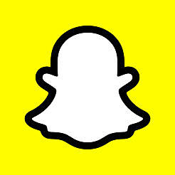 Snapchat