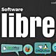 Software libre