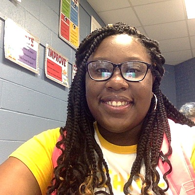 Timeline: About my Life