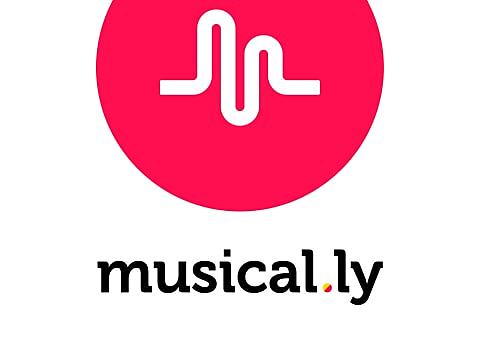 Musical.ly