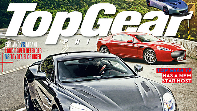 Magazines, Newspapers