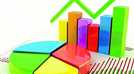 Timeline: Historia de la Estadística
