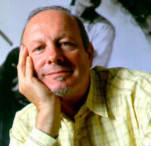 JOSEPH LEDOUX (1949)