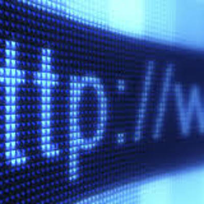 Timeline: Evolución de Internet