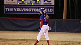 Timeline: My Personal Timeline