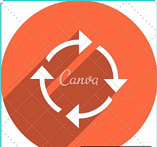 Actualizacion de la norma ISO 14001