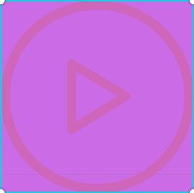 Publicacion de la Norma ISO 14001