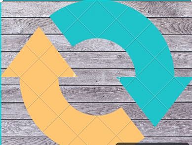 Actualización de la norma ISO 9004