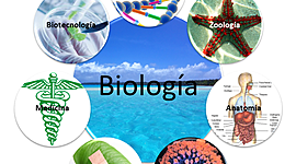 Timeline: Historia de la Biologia (Antes de Cristo)