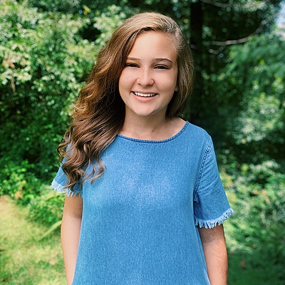 Timeline: Personal Timeline