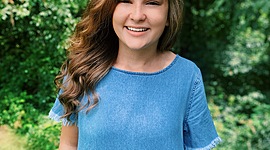 Timeline: Personal Timeline