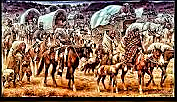 The Trail of Tears