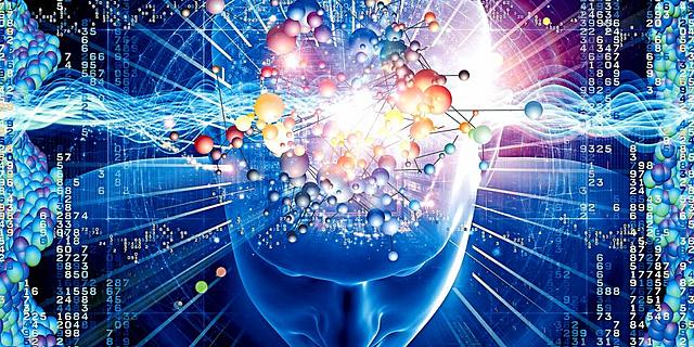 AVANCES TECNOLÓGICOS