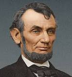 Abraham Lincoln’s Assassination