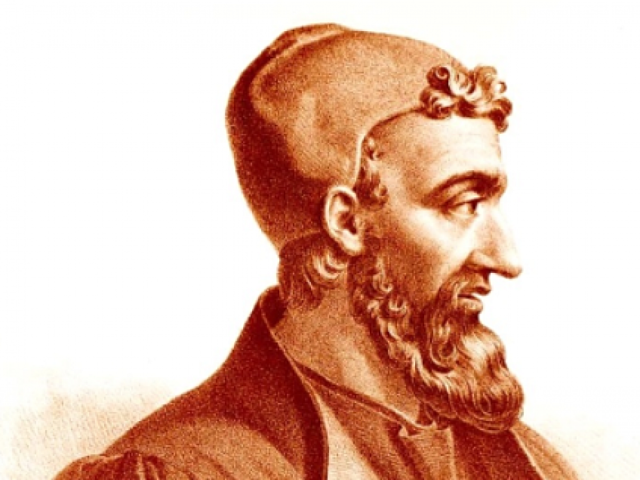 Galeno (130 d.C)