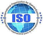 Sustitución de la International Federation of the National Standardizing Associations (ISA) por la Organización Internacional de Normalización (ISO)