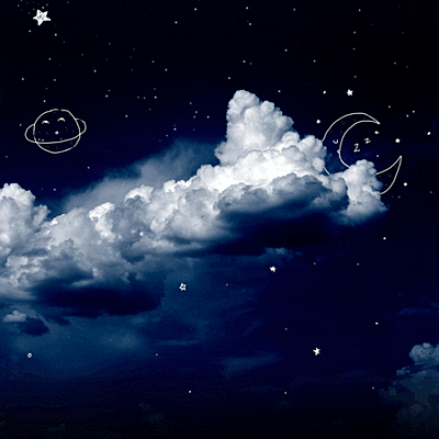 Timeline: US History A Timeline