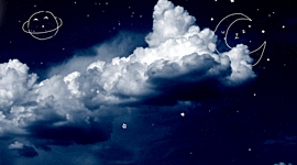 Timeline: US History A Timeline