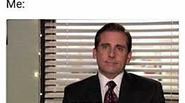 Timeline: Completely Dead Inside keep it 100 shane's timeline