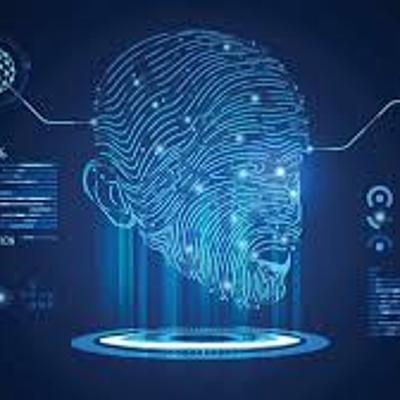 Timeline: Evolution of the Internet