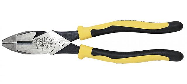 Tools Most Used By Electricians