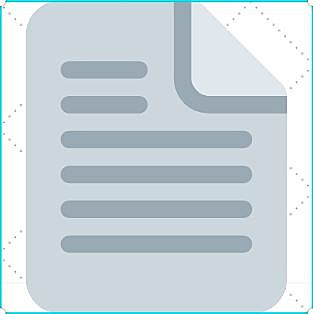 Documento de Trabajo de cambios de la actualizacion de la norma ISO 9001