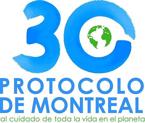 Protocolo de Montreal