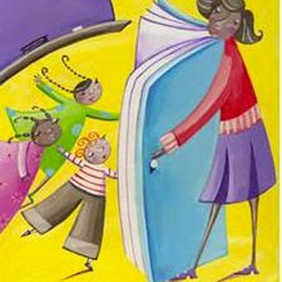 Timeline: AUTORES Y PLANTEAMIENTOS TEÓRICOS DE LA  PEDAGOGÍA Y EL APRENDIZAJE SIGNIFICATIVO