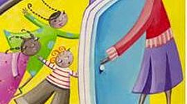 Timeline: AUTORES Y PLANTEAMIENTOS TEÓRICOS DE LA  PEDAGOGÍA Y EL APRENDIZAJE SIGNIFICATIVO