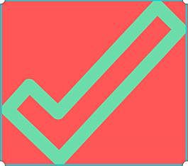 Aprobacion del Borrador de especificaciones de Norma ISO 9001