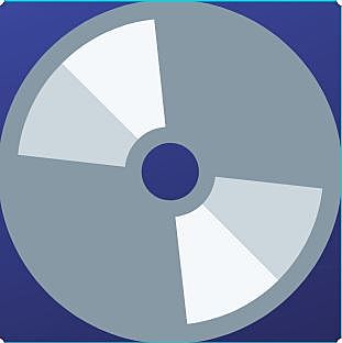 CD para comentarios y Votación norma  preliminares de actualización de la norma ISO 9001