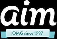 AOL LAUNCH INSTAT MESSAGE