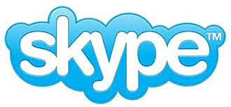 Skype was bought