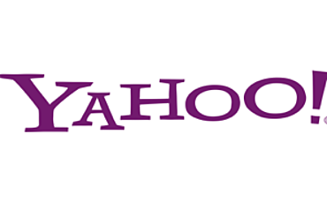 When was yahoo founded?