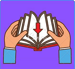 Emisión de la norma Internacional y Aplicabilidad al contexto colombiano de la norma ISO:9001 Version 2015