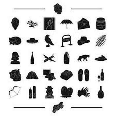 Timeline: La historia de la tecnología