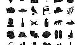 Timeline: La historia de la tecnología