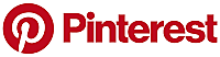 Pinterest was launched